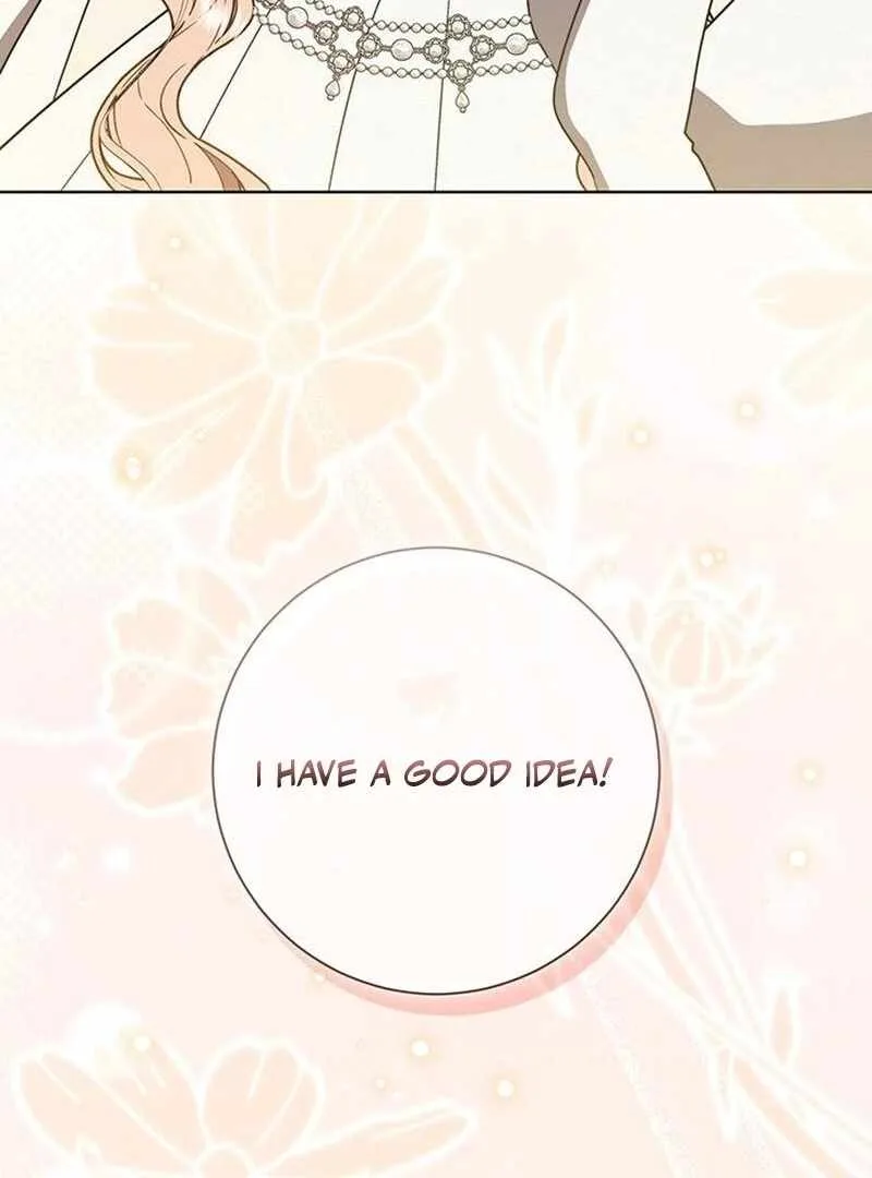How to Send My Husband to the Abyss Chapter 36 page 114