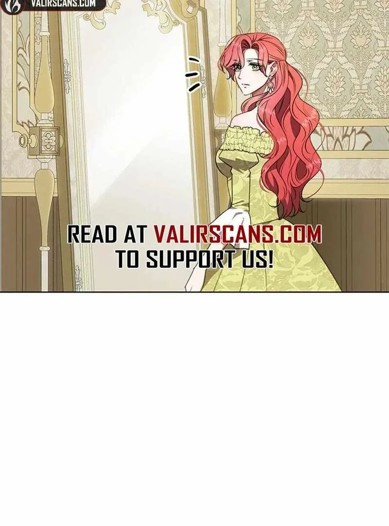 How to Send My Husband to the Abyss Chapter 36 page 117