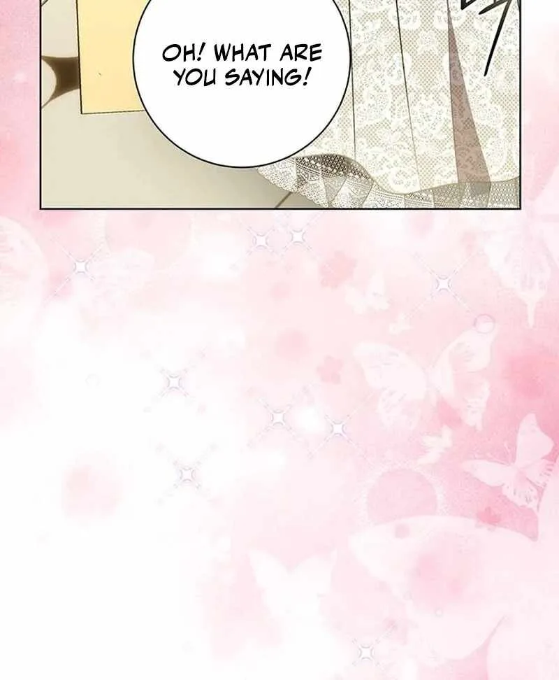 How to Send My Husband to the Abyss Chapter 36 page 122