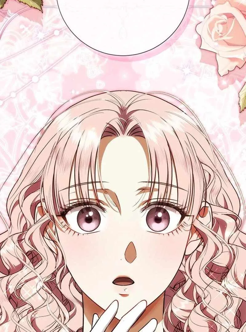 How to Send My Husband to the Abyss Chapter 36 page 125