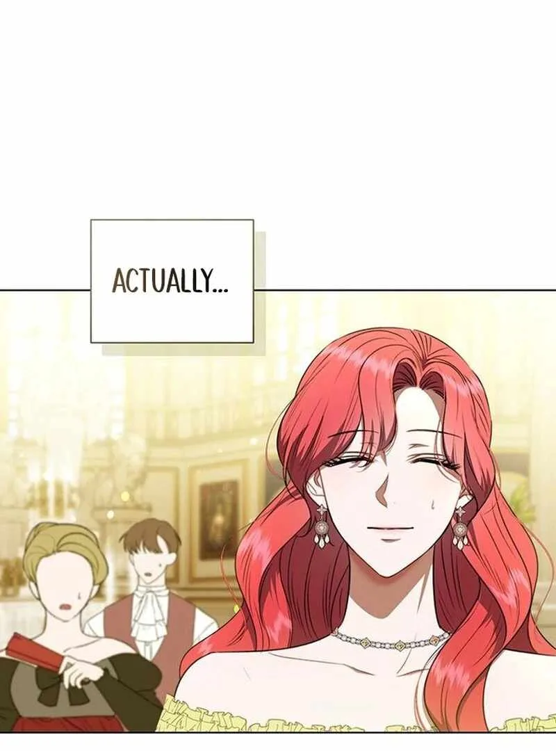 How to Send My Husband to the Abyss Chapter 37 page 1