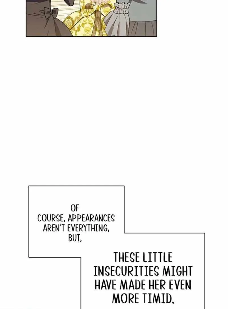 How to Send My Husband to the Abyss Chapter 37 page 6
