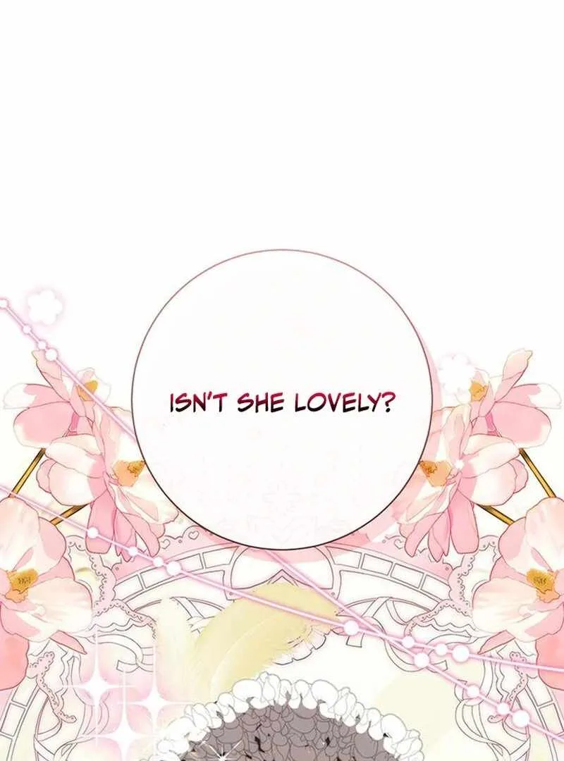 How to Send My Husband to the Abyss Chapter 37 page 10