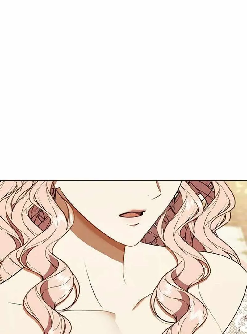 How to Send My Husband to the Abyss Chapter 37 page 15