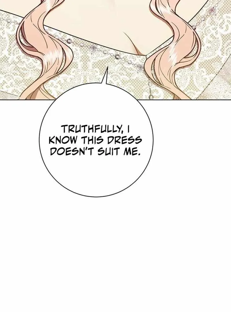 How to Send My Husband to the Abyss Chapter 37 page 16