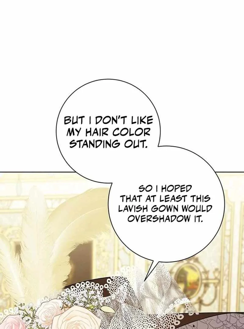 How to Send My Husband to the Abyss Chapter 37 page 17