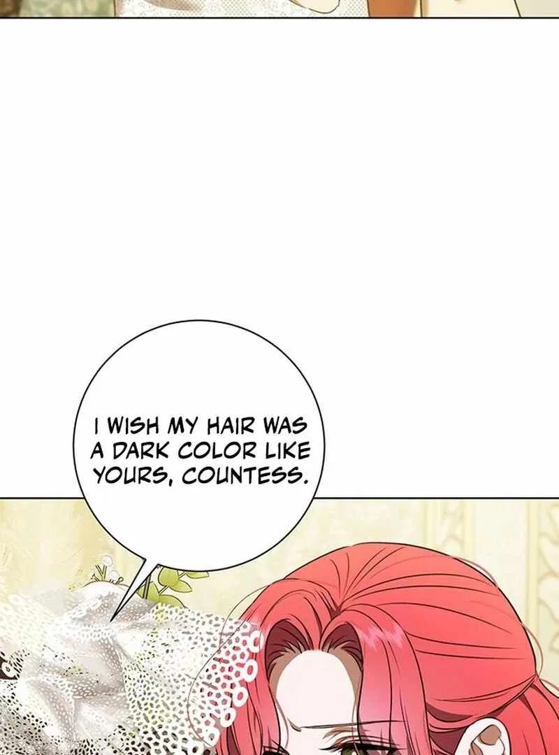 How to Send My Husband to the Abyss Chapter 37 page 19