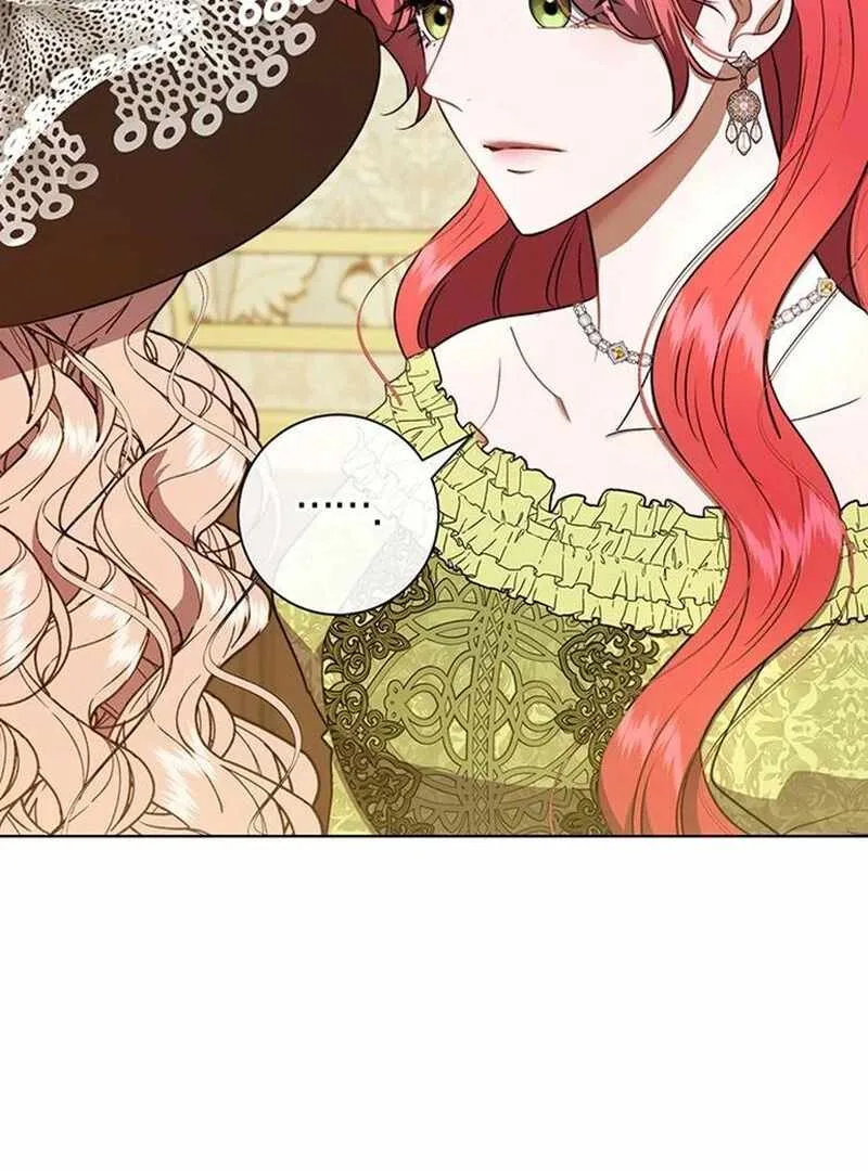 How to Send My Husband to the Abyss Chapter 37 page 20