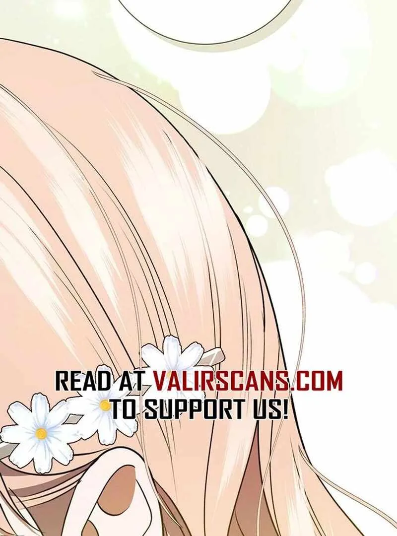 How to Send My Husband to the Abyss Chapter 37 page 23