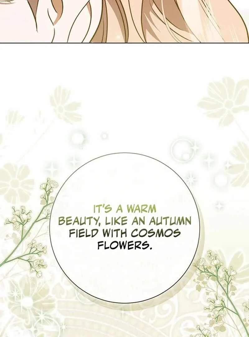 How to Send My Husband to the Abyss Chapter 37 page 24