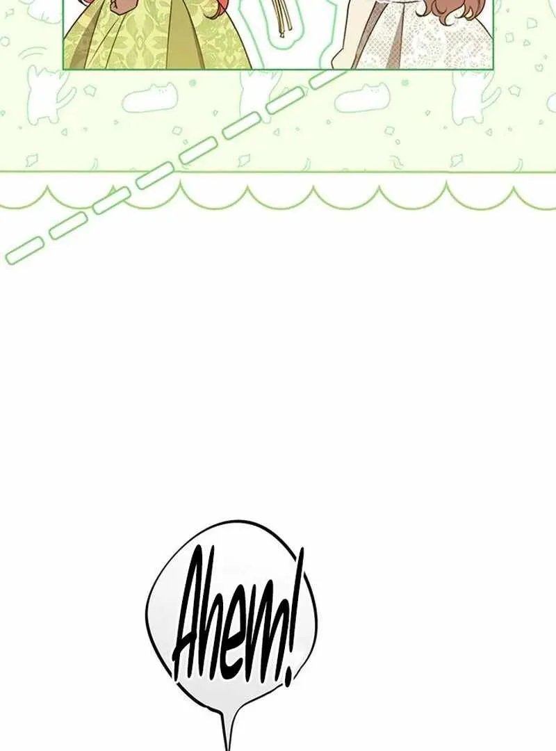 How to Send My Husband to the Abyss Chapter 37 page 28