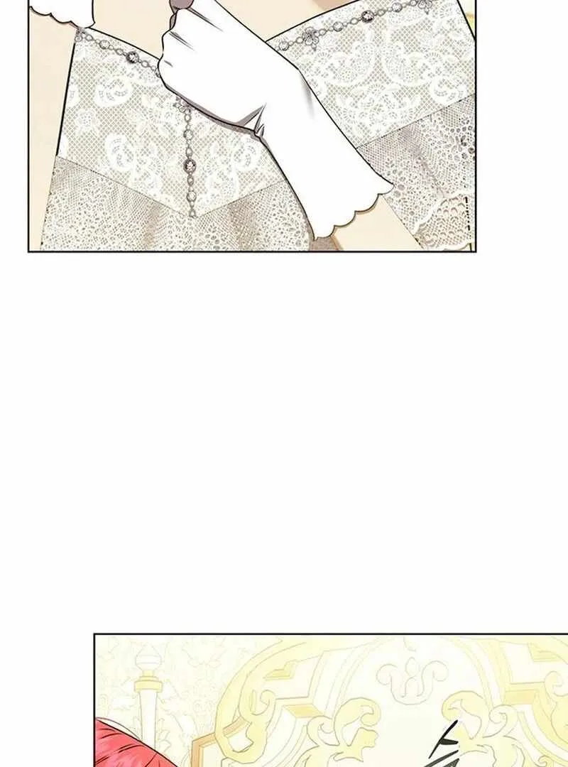 How to Send My Husband to the Abyss Chapter 37 page 30