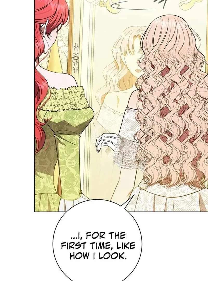 How to Send My Husband to the Abyss Chapter 37 page 31