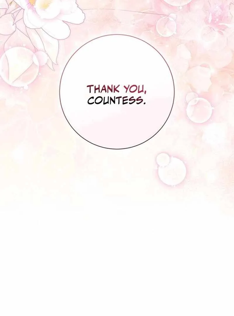 How to Send My Husband to the Abyss Chapter 37 page 34