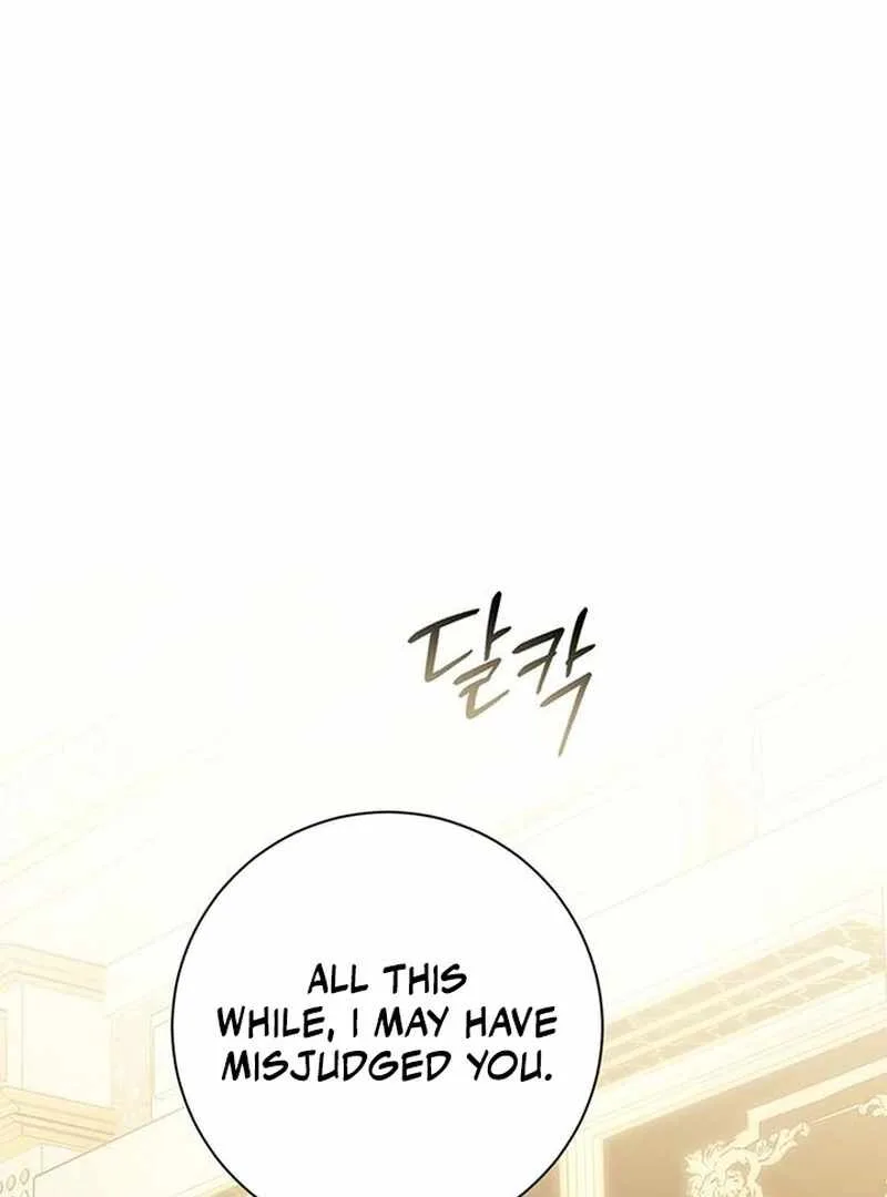 How to Send My Husband to the Abyss Chapter 37 page 35