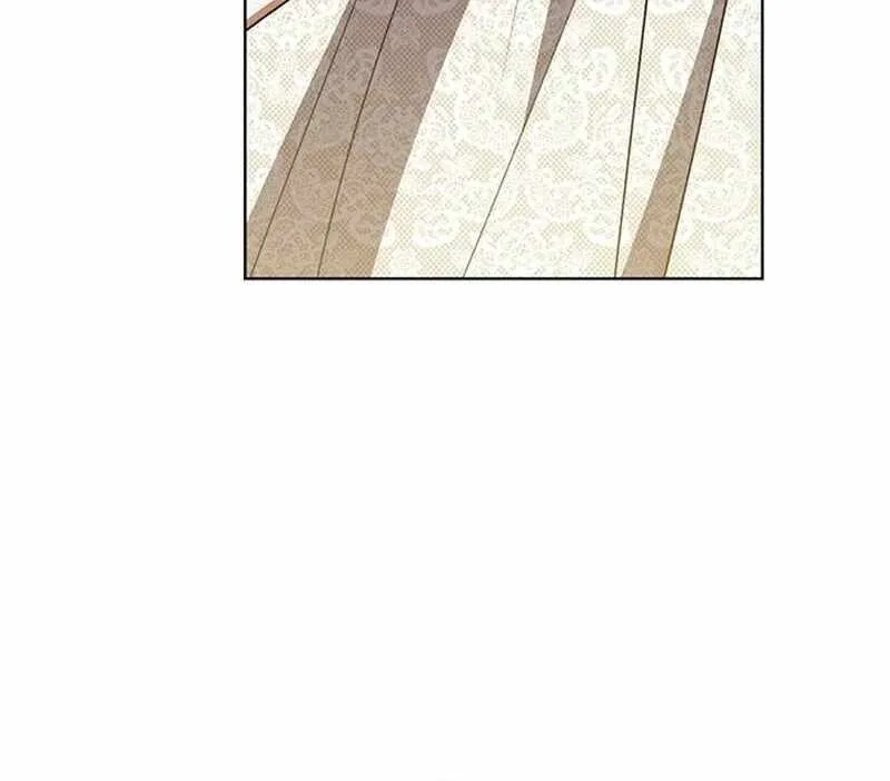 How to Send My Husband to the Abyss Chapter 37 page 40