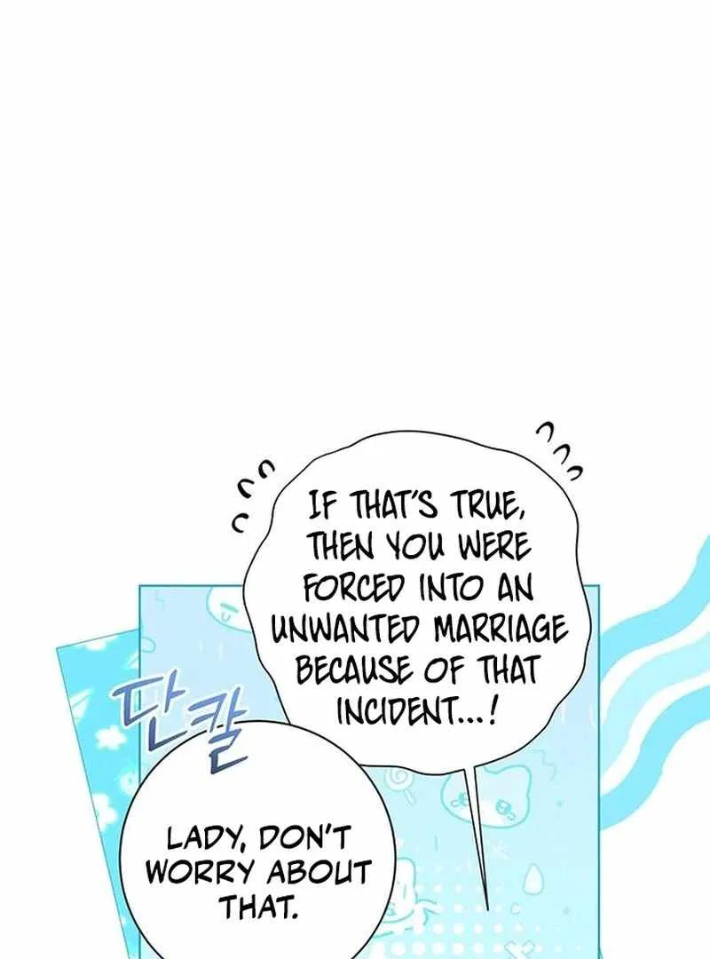 How to Send My Husband to the Abyss Chapter 37 page 44
