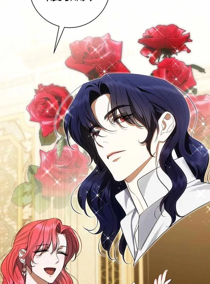 How to Send My Husband to the Abyss Chapter 37 page 46