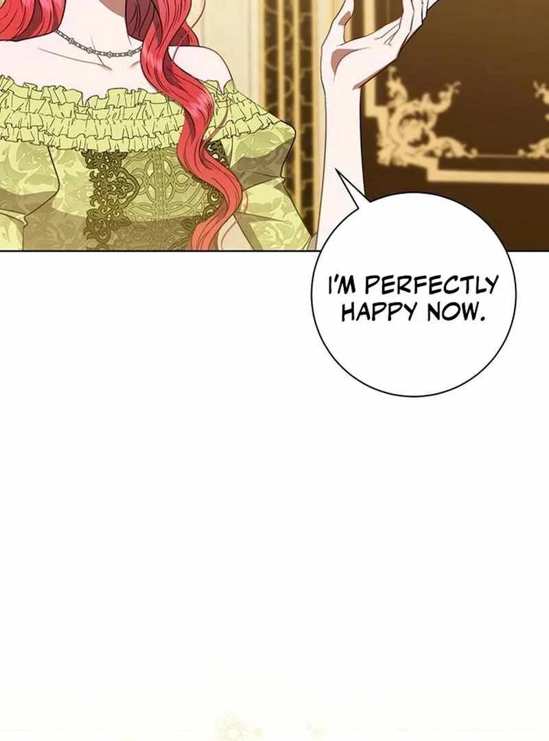 How to Send My Husband to the Abyss Chapter 37 page 47