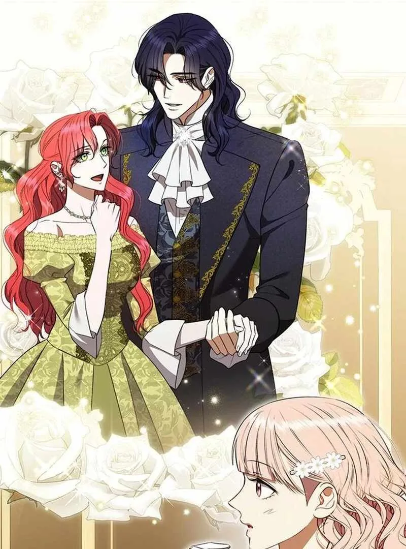 How to Send My Husband to the Abyss Chapter 37 page 48