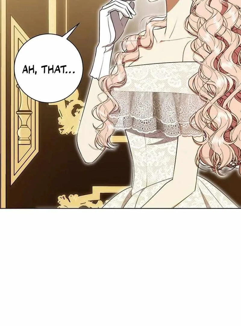 How to Send My Husband to the Abyss Chapter 37 page 49