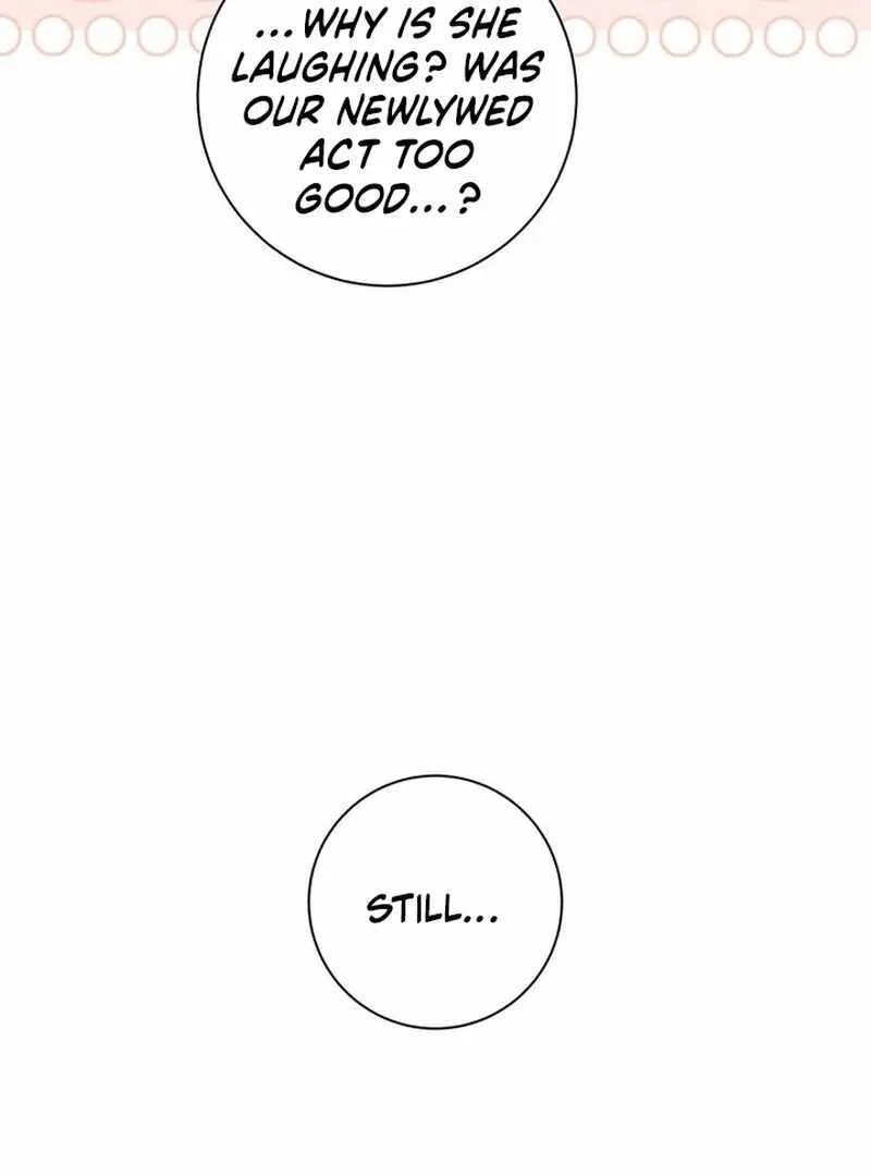 How to Send My Husband to the Abyss Chapter 37 page 51
