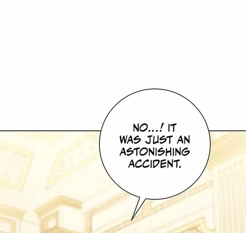 How to Send My Husband to the Abyss Chapter 37 page 54