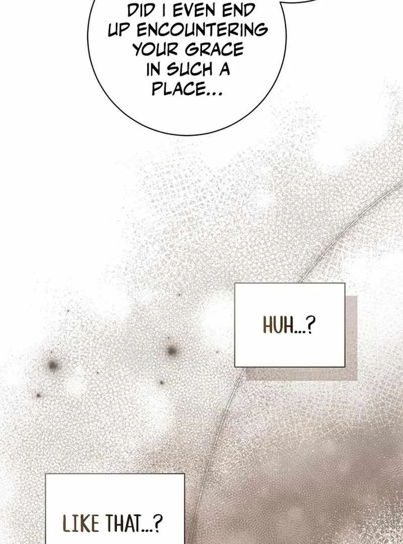 How to Send My Husband to the Abyss Chapter 37 page 56