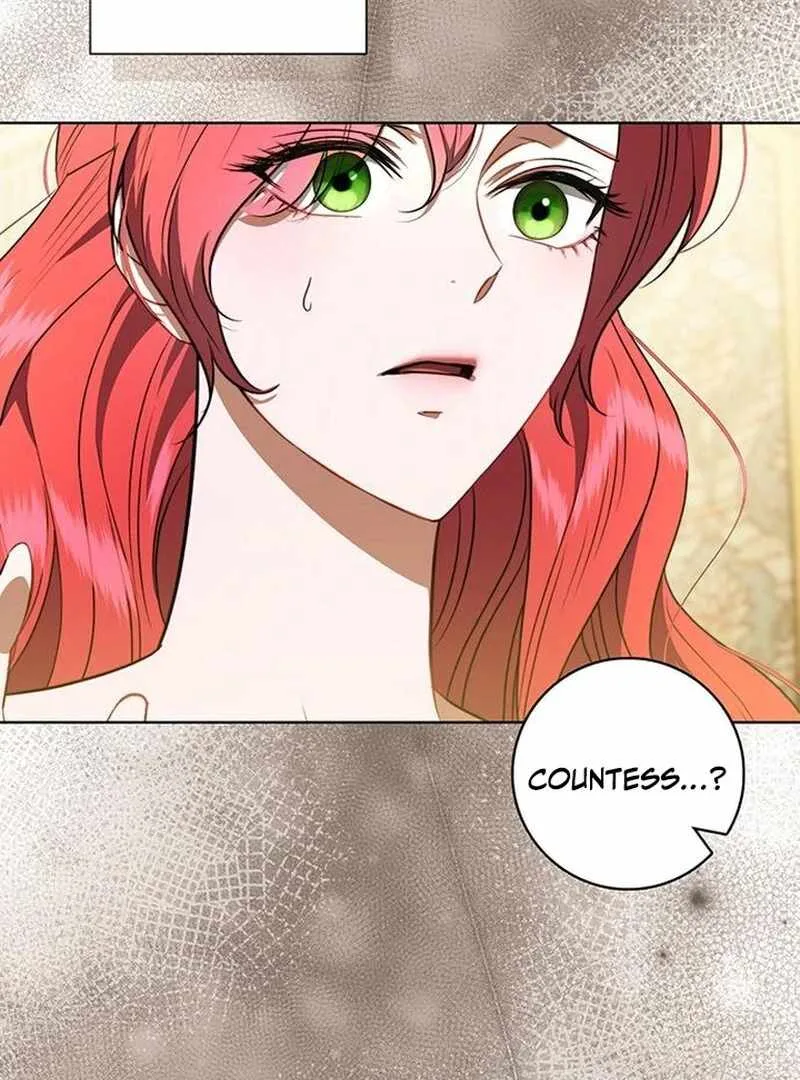 How to Send My Husband to the Abyss Chapter 37 page 57