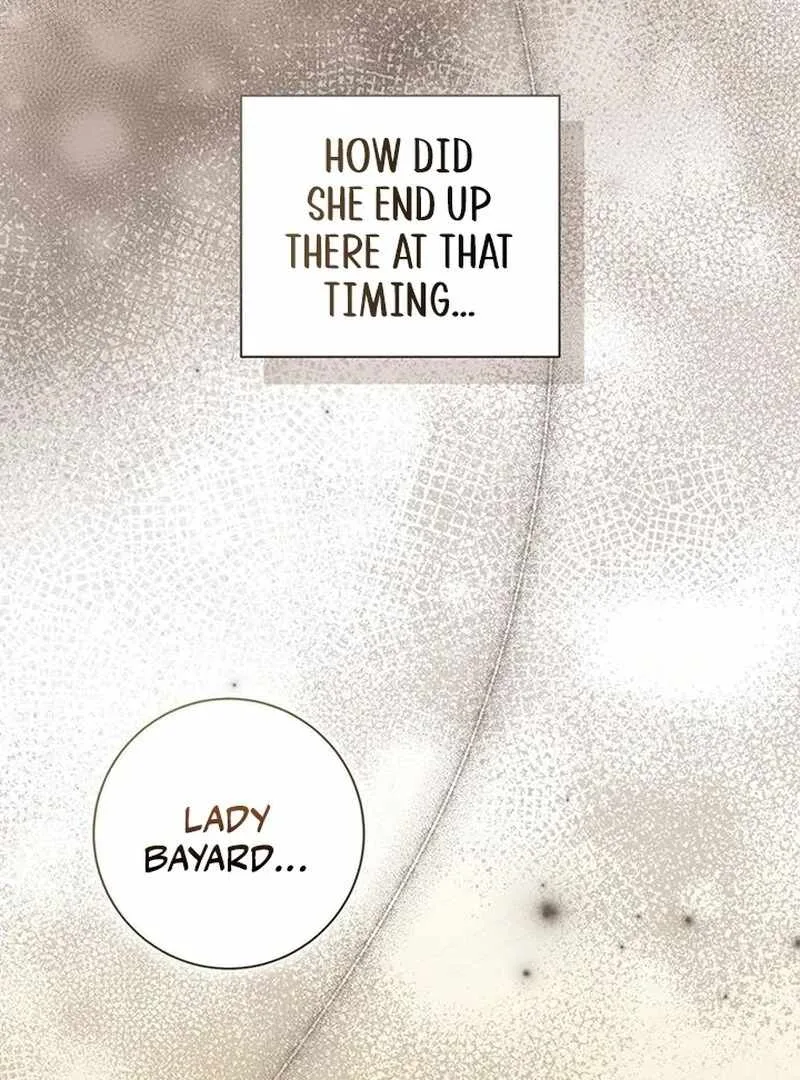 How to Send My Husband to the Abyss Chapter 37 page 58