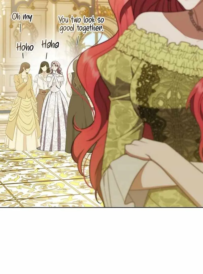 How to Send My Husband to the Abyss Chapter 37 page 63