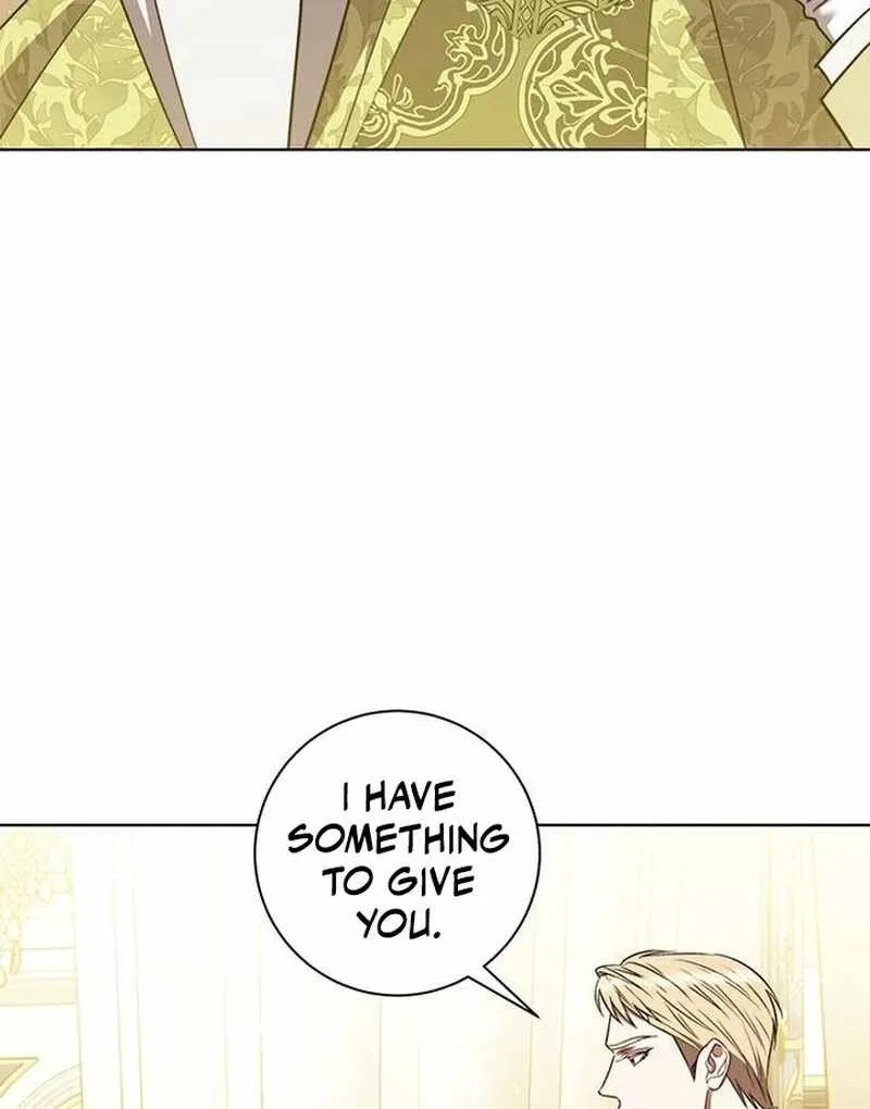 How to Send My Husband to the Abyss Chapter 37 page 67