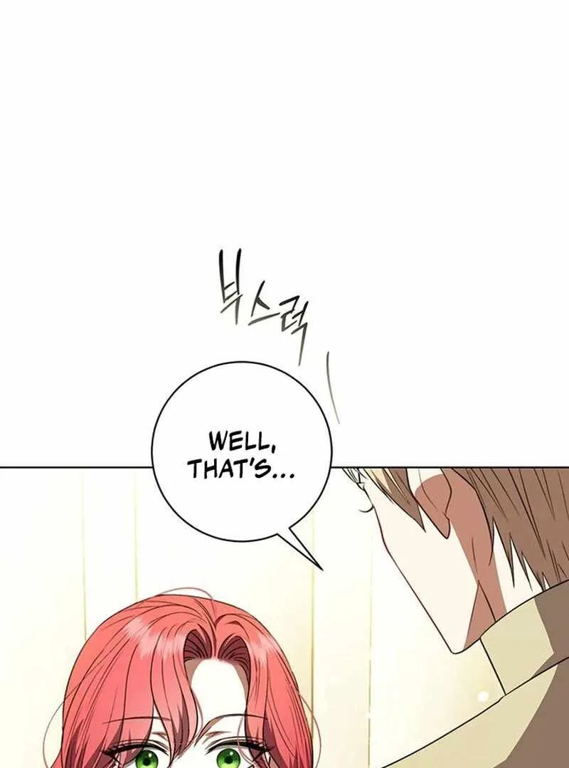How to Send My Husband to the Abyss Chapter 37 page 69
