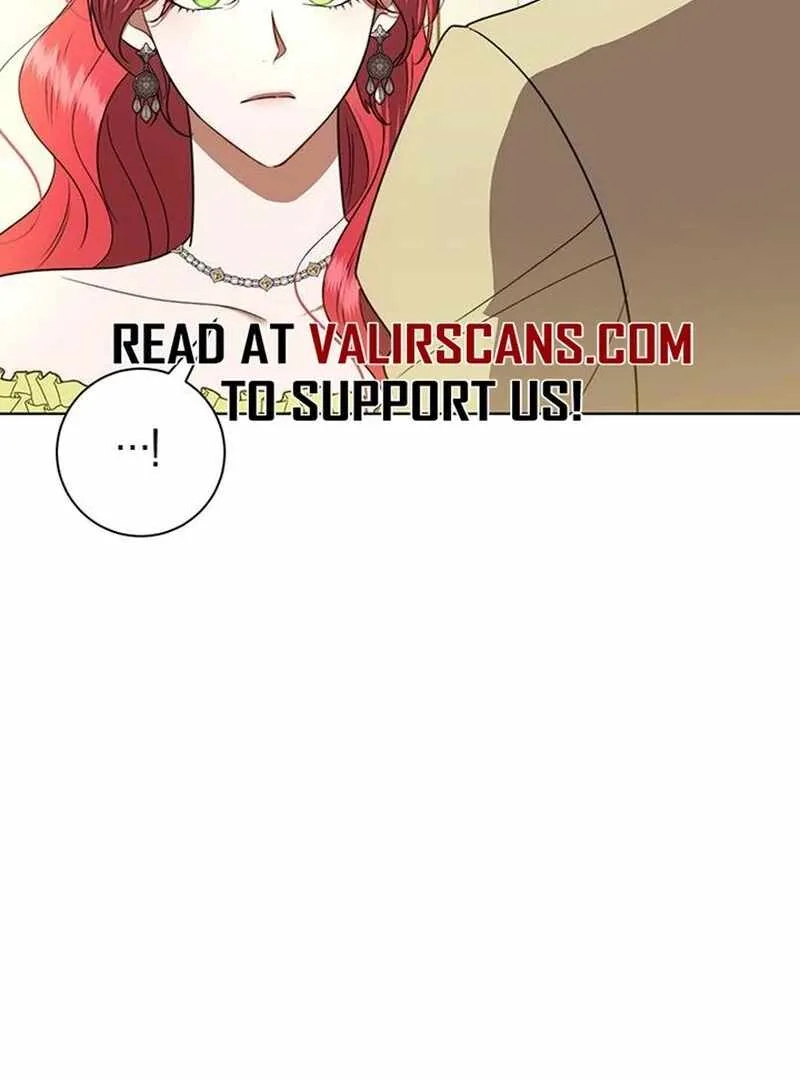 How to Send My Husband to the Abyss Chapter 37 page 70