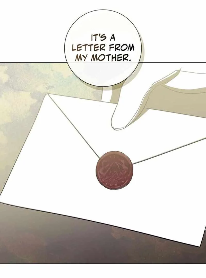 How to Send My Husband to the Abyss Chapter 37 page 71