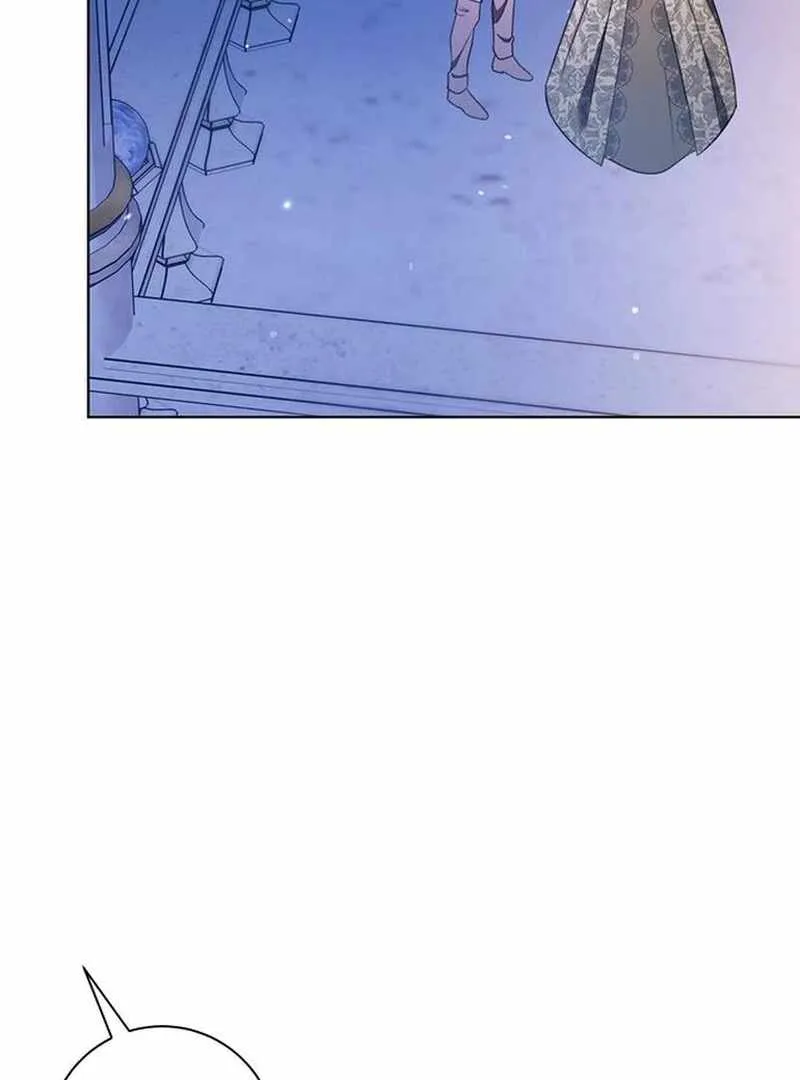 How to Send My Husband to the Abyss Chapter 37 page 76