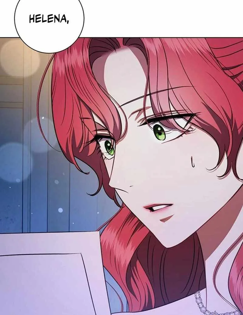 How to Send My Husband to the Abyss Chapter 37 page 77