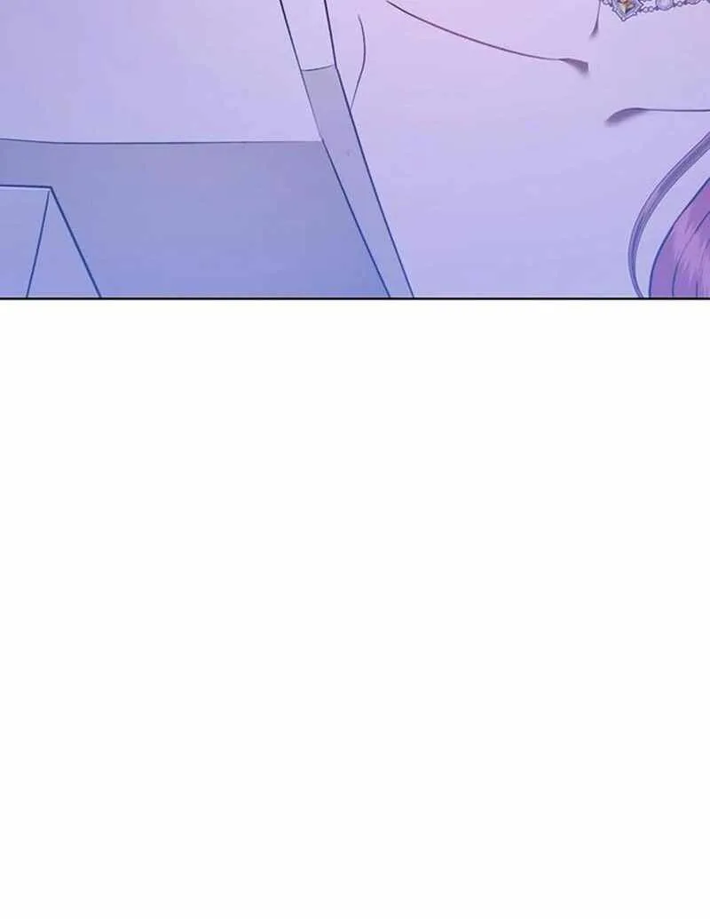 How to Send My Husband to the Abyss Chapter 37 page 78