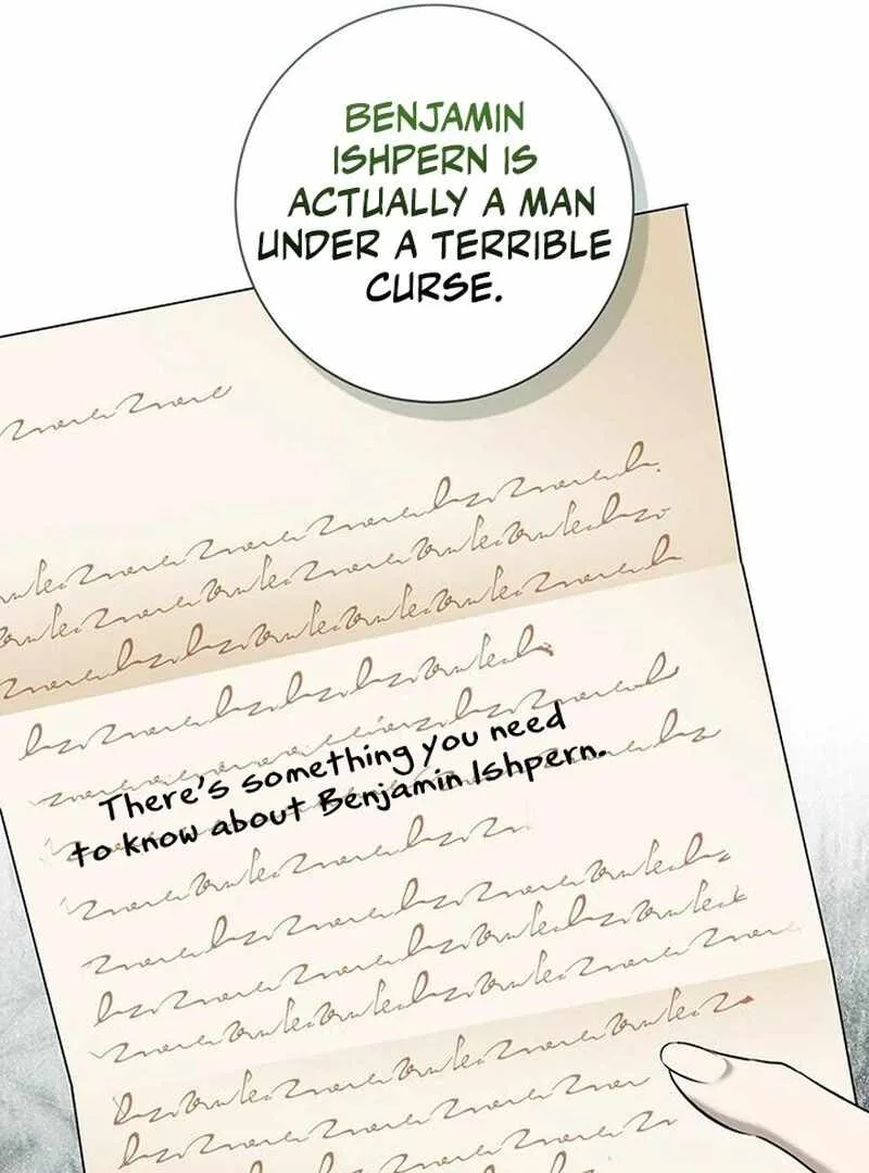 How to Send My Husband to the Abyss Chapter 37 page 79