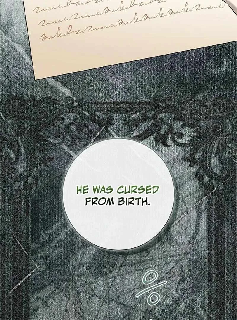 How to Send My Husband to the Abyss Chapter 37 page 80
