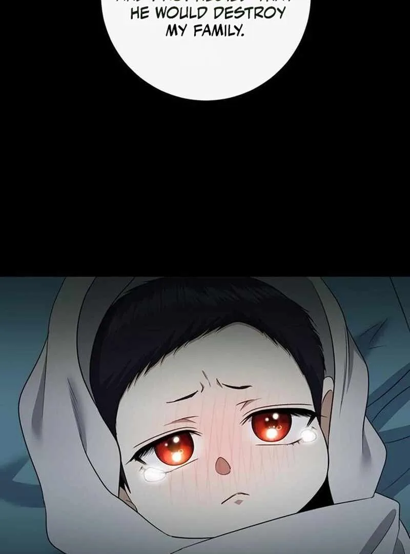 How to Send My Husband to the Abyss Chapter 37 page 83