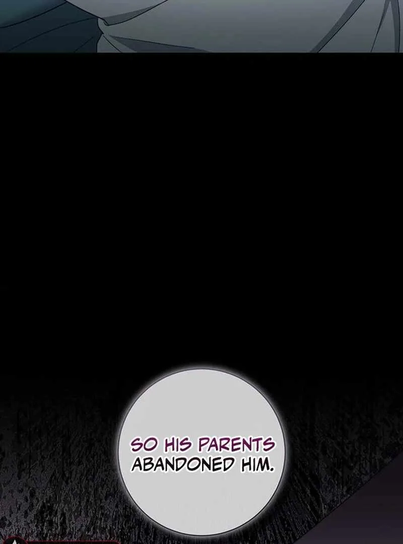 How to Send My Husband to the Abyss Chapter 37 page 84