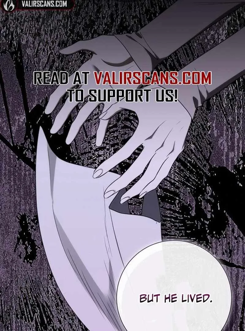 How to Send My Husband to the Abyss Chapter 37 page 85