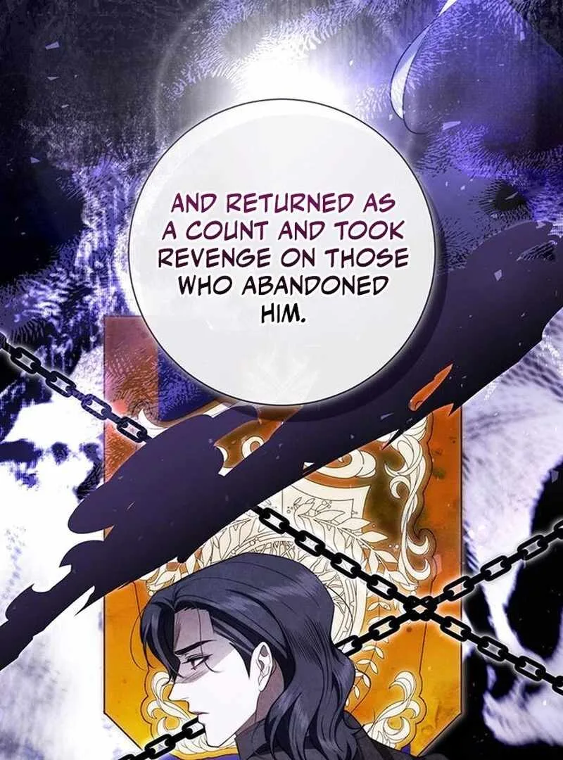 How to Send My Husband to the Abyss Chapter 37 page 87