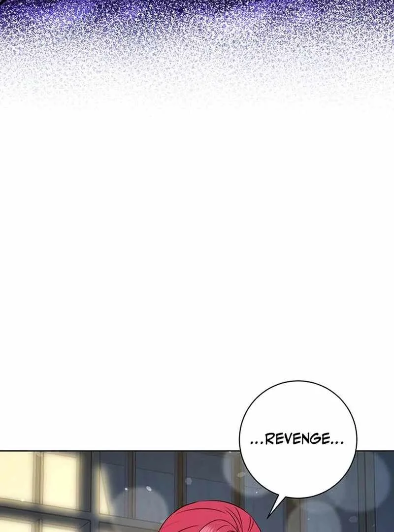 How to Send My Husband to the Abyss Chapter 37 page 89