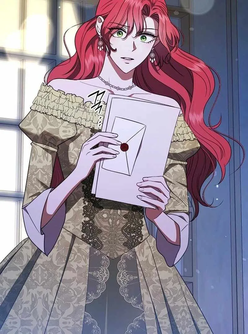 How to Send My Husband to the Abyss Chapter 37 page 90