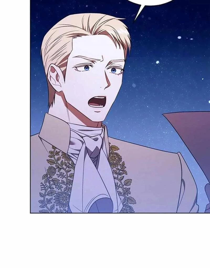 How to Send My Husband to the Abyss Chapter 37 page 92