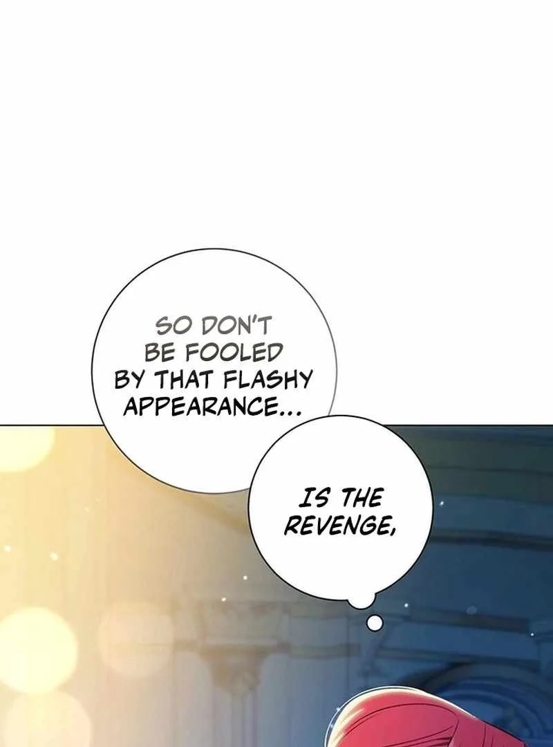 How to Send My Husband to the Abyss Chapter 37 page 93