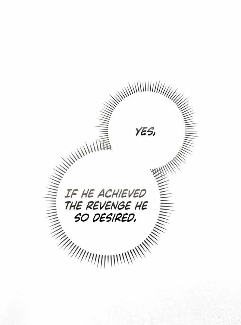 How to Send My Husband to the Abyss Chapter 37 page 95