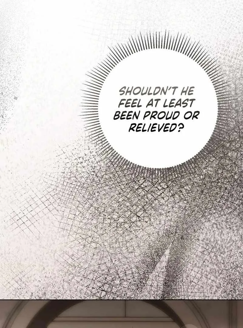 How to Send My Husband to the Abyss Chapter 37 page 96